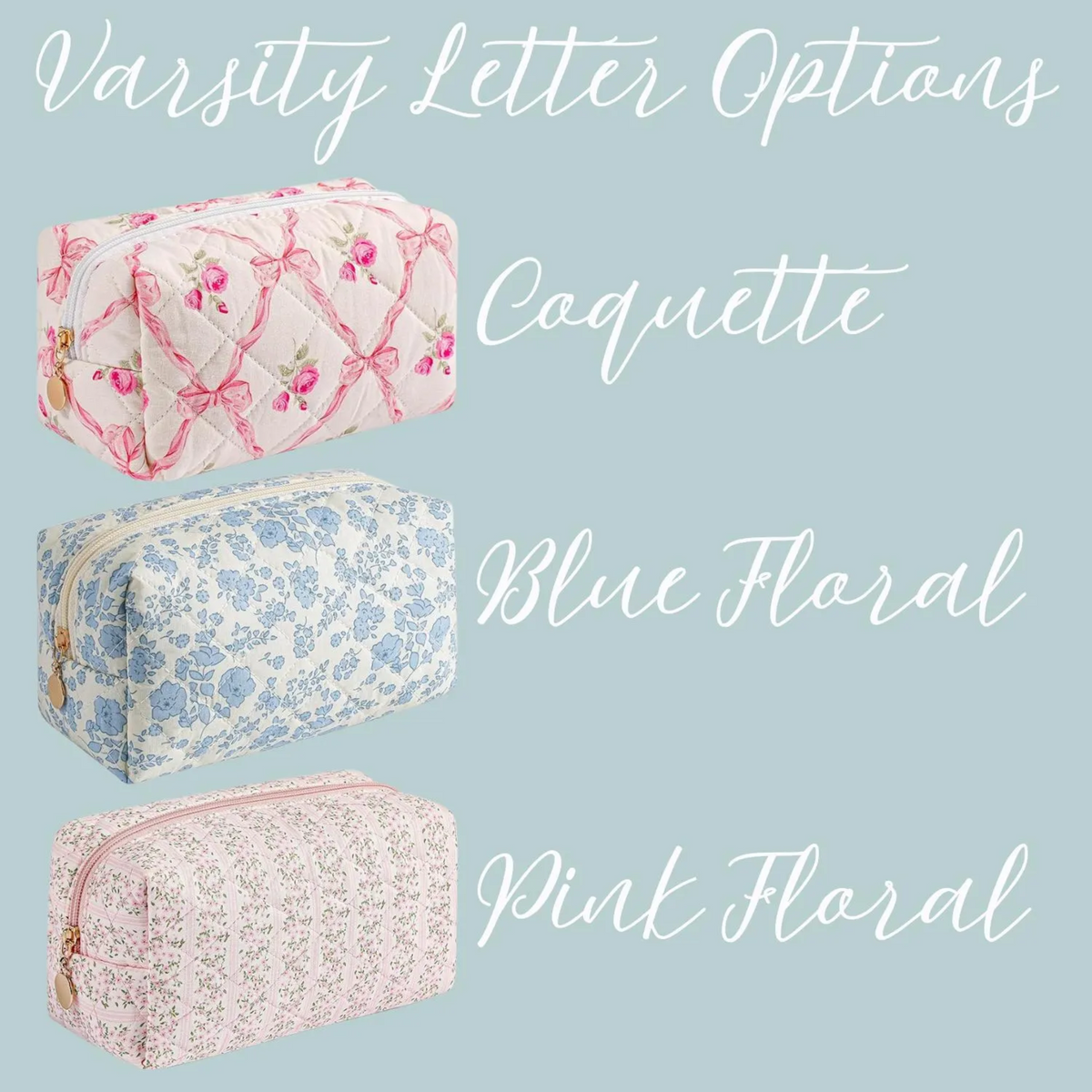 Gift Box | Bridesmaid Gift | Gift For Her | Flower Girl Gift | Bridesmaid Proposal | Flower Girl Proposal | Proposal Gift Box | Birthday