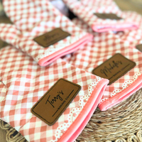 Cute Gift For Her | Personalized Oven Mitt | Custom Gifts | Gift For Mom | Wedding Gifts | Housewarming Gift | Kitchen Essentials (Copy)