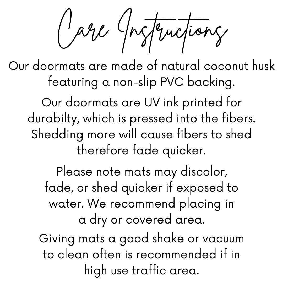 XOXO Door Mat, Valentines Day Decor, Valentines Doormat, Door Mat, Winter Doormat, Welcome Mat, Heart Door Mat, Valentines Day Gift, Doormat