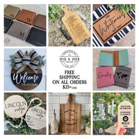 Personalized Passport & Luggage Tag Set | Custom Passport Holder | Custom Luggage Tag | Engraved Passport | Suitcase Tag|Travel Accessories