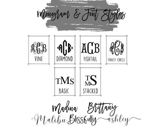 Custom Valentine Gift for Her | Valentines Day | Monogram Purse | Wristlet Wallet | Clutch Purse | Personalized Gift | Leather Wristlet