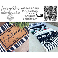 Dog Door Mat | In This House We Narrate The Dogs Thoughts | Funny Doormats | Welcome Mat | Dog Gift | Dog Lover Gift | Dog Sign | Pet Gifts